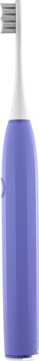 Actual product image Oclean Endurance (Sonic toothbrush)
