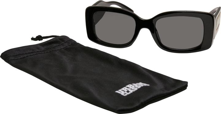 Actual product image Urban Classics Sunglasses Hawai