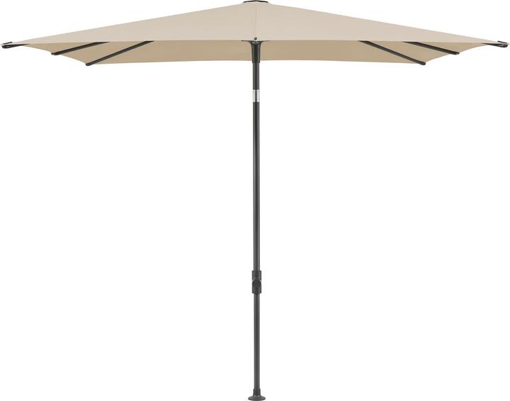 Glatz Smart Sonnenschirm (2.40 m)