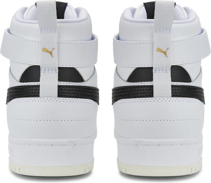 Produktbild Puma RBD Game (40.5)