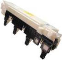 Image du produit Canon FM4-8400 Bac de récupération de toner