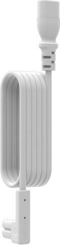 Image du produit Flexson Câble d'alimentation