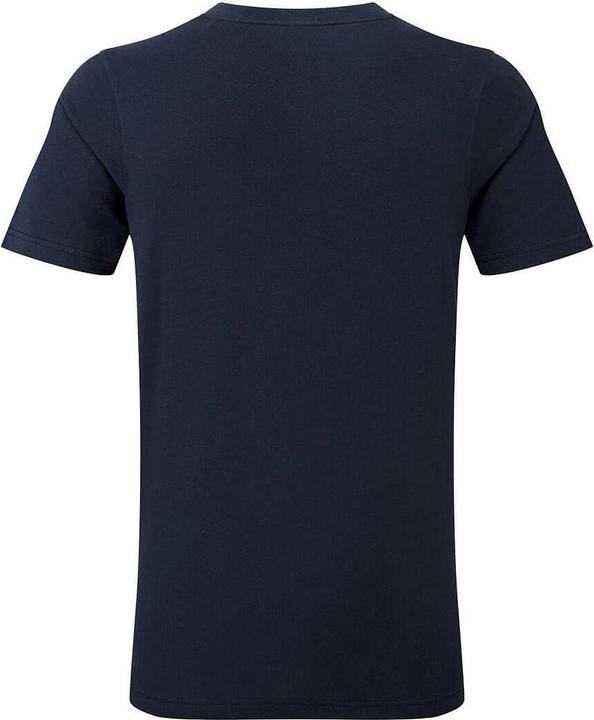 Produktbild Portwest TShirt VAusschnitt (XXL)