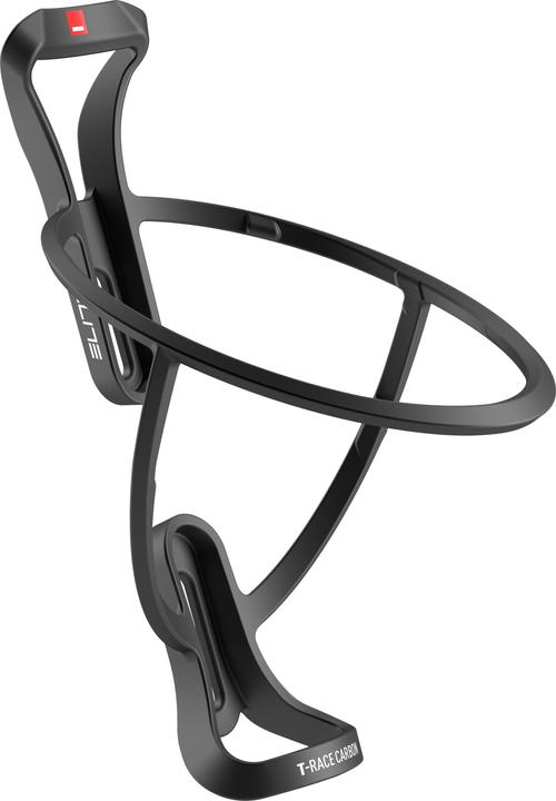 Actual product image Elite T-Race