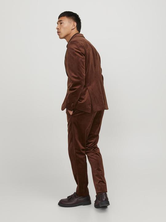 Produktbild Jack & Jones Samtanzug Hose (50)