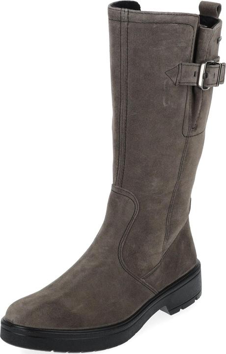 Legero Stiefel (42.5)