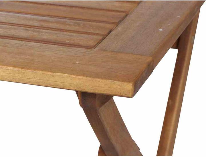 Actual product image Siena Garden Lima (70 cm)
