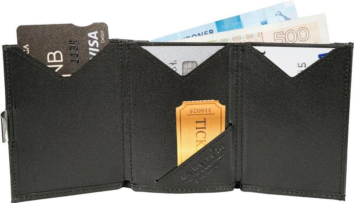 Produktbild Exentri Wallet