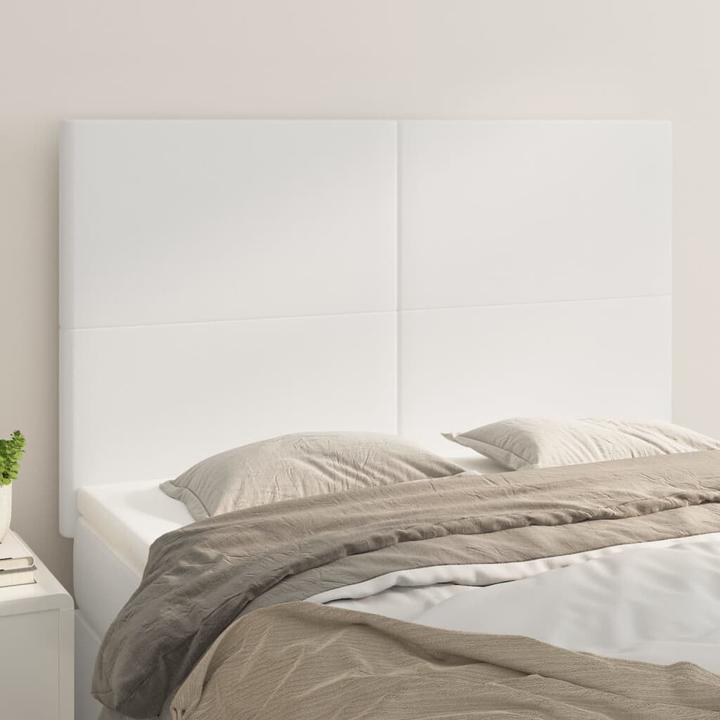 Actual product image VidaXL Cain (144 x 5 x 128 cm)
