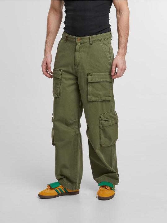 Actual product image 2Y Studios 2Y Arwen 4 Pocket Cargo - 184681 (29)