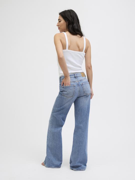 Immagine prodotto JJXX Jxrome Flared Mw C9189 Jeans Dnm Noos (31)