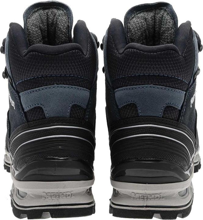 Produktbild Meindl Minnesota Lady Ultra GTX® (37)