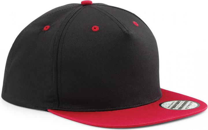 Classico Rosso, Nero