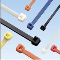 Produktbild Panduit Kabelbinder (188 mm, 100 Stk.)