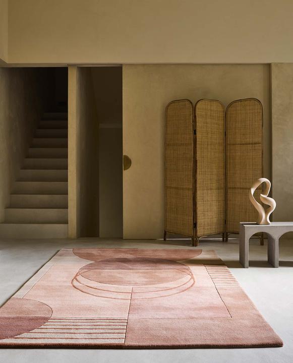 Immagine prodotto Brink & Campman Decorazione (160 x 230 cm)