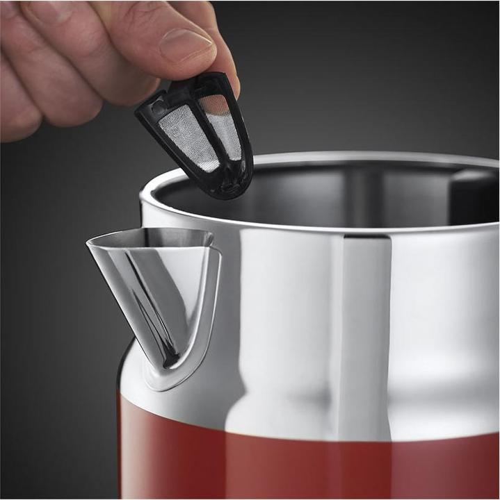 Produktbild Russell Hobbs Retro (1.70 l)
