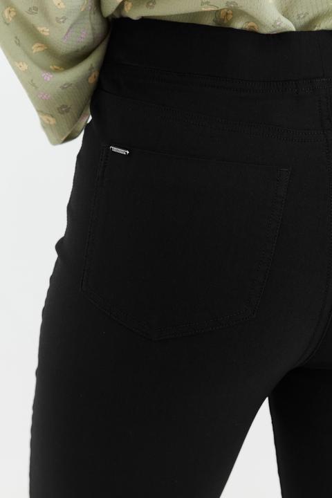 Actual product image B.young BYKEIRA 20805612 (M)