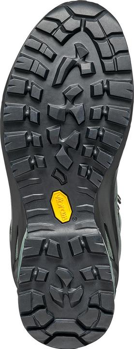 Immagine prodotto Scarpa Cyclone S GTX Schuhe (36)