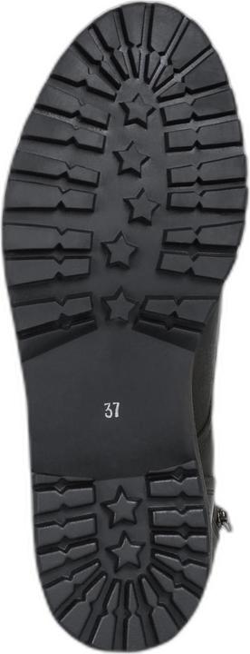 Immagine prodotto Geox Stivaletto - 93569 (39)