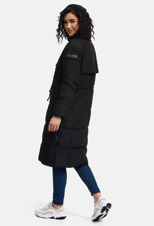 Actual product image Navahoo Der Wahnsinn 14 (XXL)