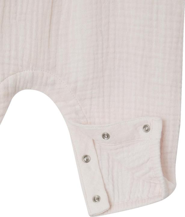 Produktbild Vertbaudet Overall/Latzhose (80)
