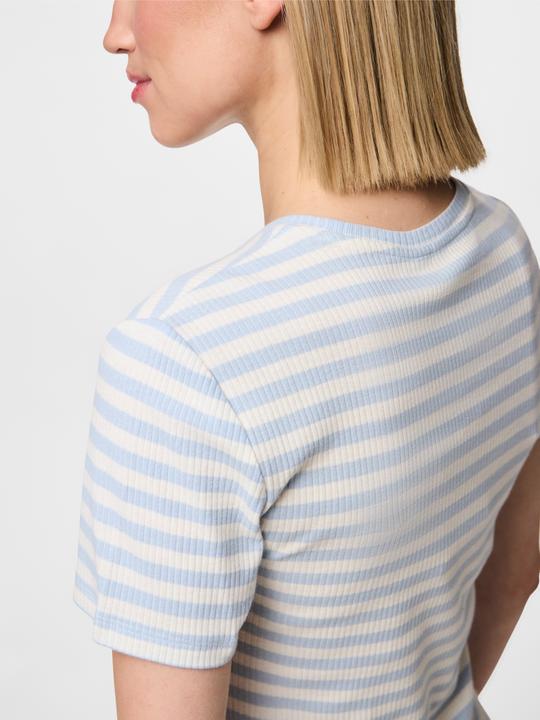 Immagine prodotto Pieces Pcruka Ss Top Noos Bc (XL)