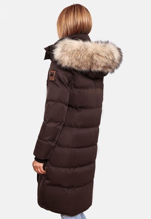 Image du produit Marikoo Étoile des neiges (XL)