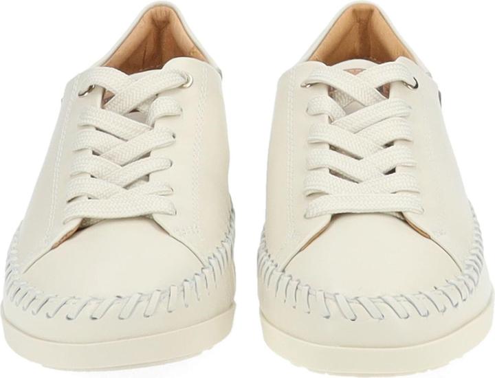 Actual product image Pikolinos Soller (37)