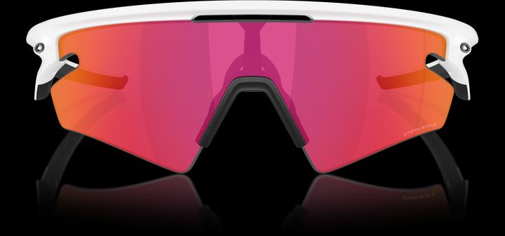 Produktbild Oakley Sphaera Slash (Matte Weiss, prizm field)