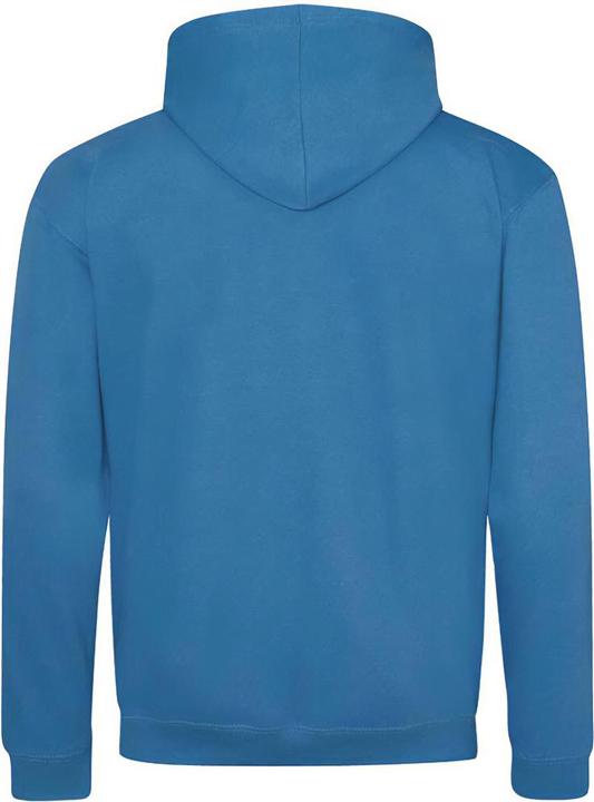Image du produit Awdis - Veste à capuche VARSITY - Homme (M)