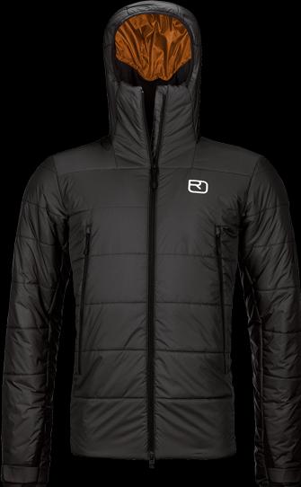Produktbild Ortovox Zinal (XL)