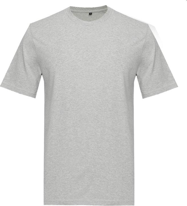 Produktbild Switcher Whale Event (3XL)