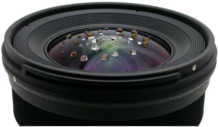 Produktbild Tokina atx-i 11-20mm f/2.8 Plus Canon EF-S (Canon EF-S, APS-C / DX)