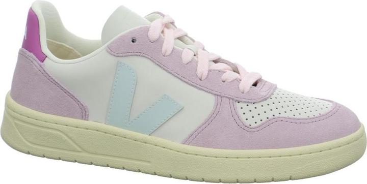Actual product image Veja V-10 (41)