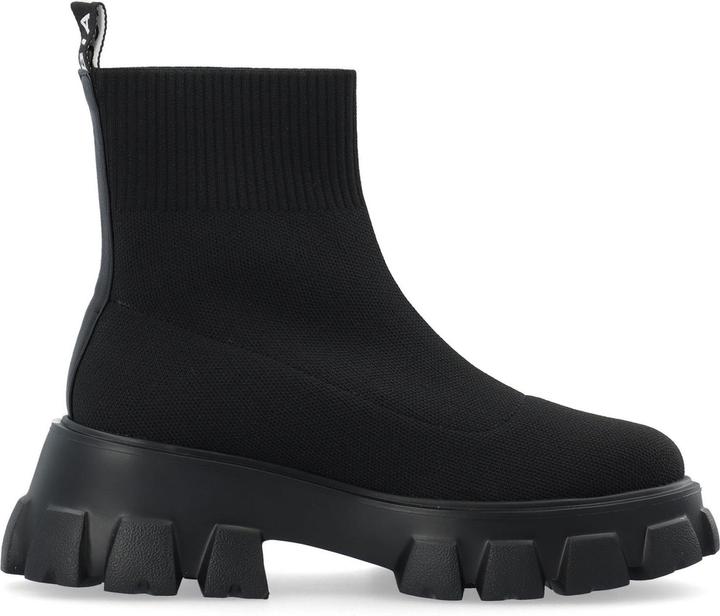 Produktbild Bianco BIAPRIMA Chelsea Boots (36)