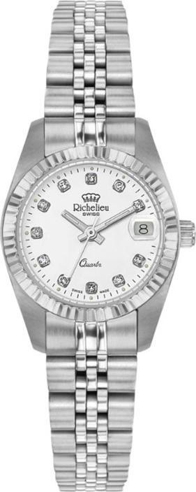 Richelieu 6001.03.917 Sport (26 mm)