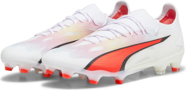 Immagine prodotto Puma ULTRA ULTIMATE FG/AG Wn's (42.5)