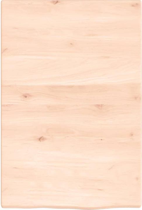 Actual product image VidaXL Lian (40 x 60 x 2 cm)