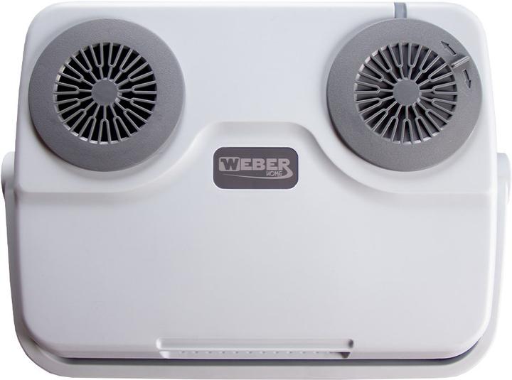 Immagine prodotto Weber Home KB19 (26 l)