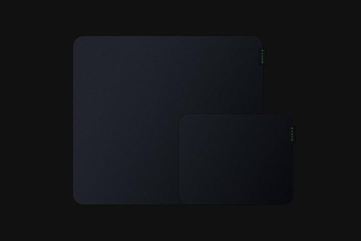 Immagine prodotto Razer Sphex V3 (L)