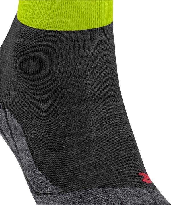 Produktbild Falke TK2 Explore Herren Trekking Socken (44 - 45)