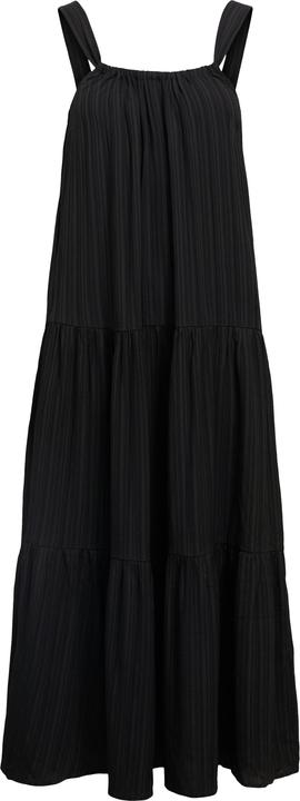 Actual product image Object Stufen-Look Maxikleid (44)