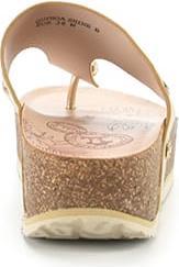 Immagine prodotto Panama Jack Quinoa Shine-42 (42)
