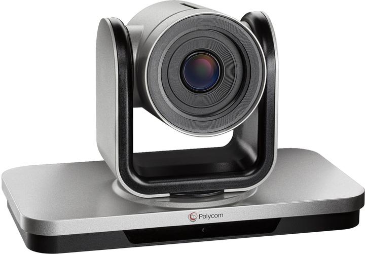 Immagine prodotto HP Poly EagleEye IV Telecamera USB UUZ