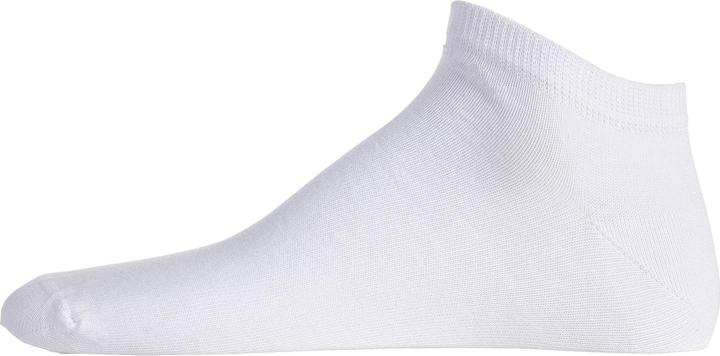 Produktbild Tom Tailor Socken Casual (8er Pack, 39 - 42)