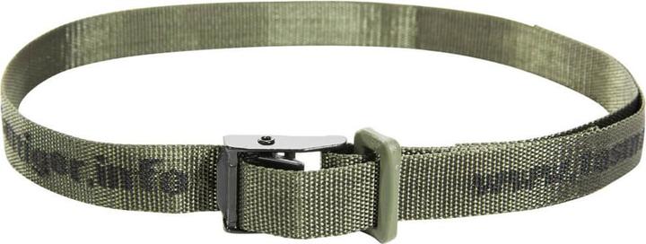Tasmanian Tiger TT Webbing Strap 1m