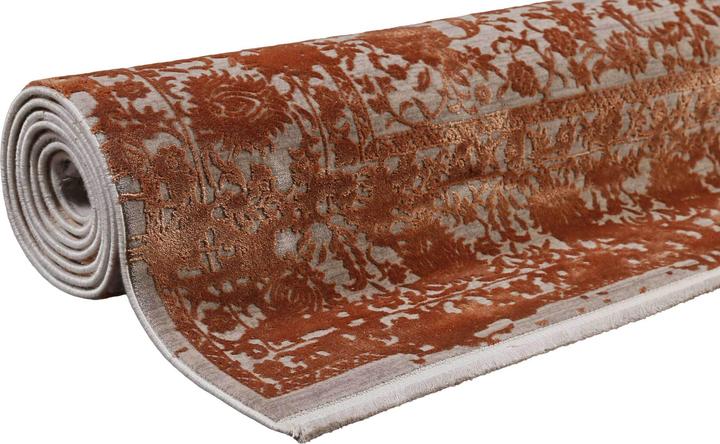 Actual product image Esprit Carpet Florida (160 x 230 cm)