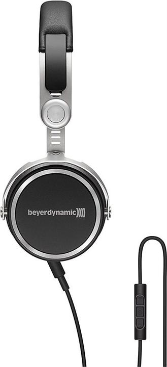 Produktbild Beyerdynamic Aventho Wired (Kabelgebunden)