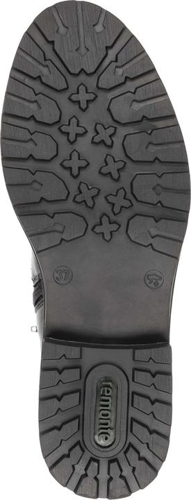 Image du produit Remonte Bottes R6593-00 (G) (36)