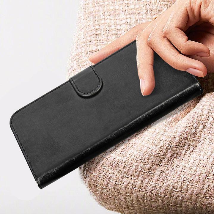 Image du produit Avizar Étui Series (Fairphone 5)